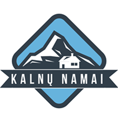 Kaln\u0173 namai