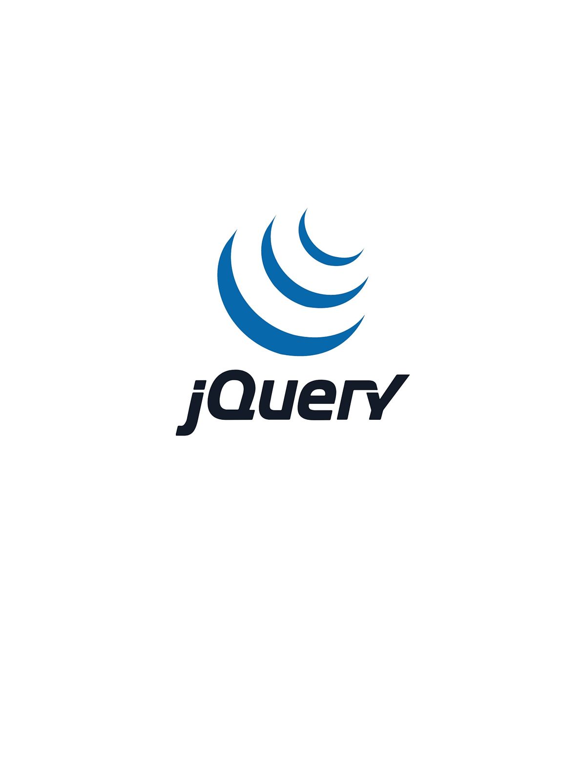 4 Weekends jQuery Training Course in Alexandria