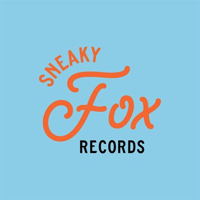 Sneaky Fox Records