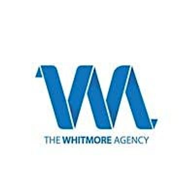 The Whitmore Agency