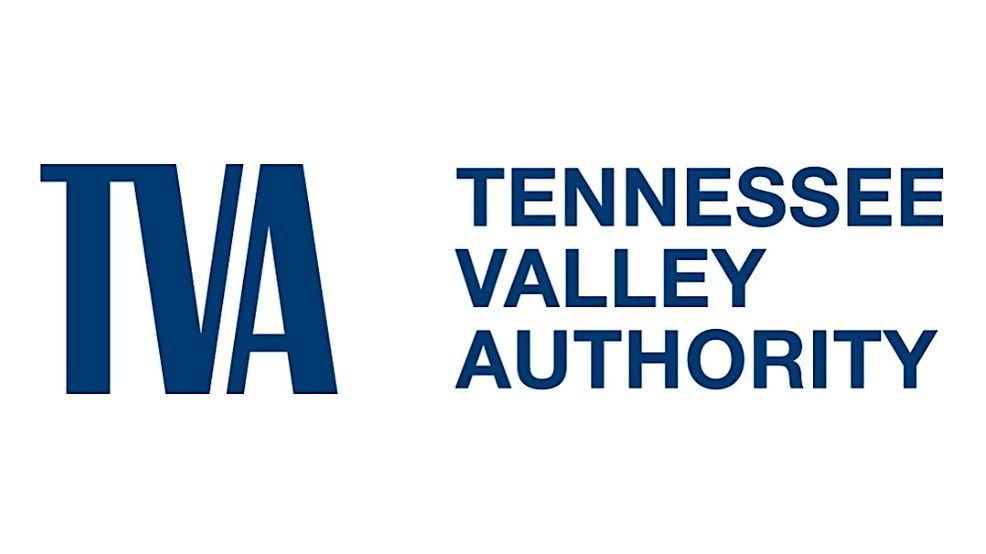 MRACC December 2025 Lunch Meeting