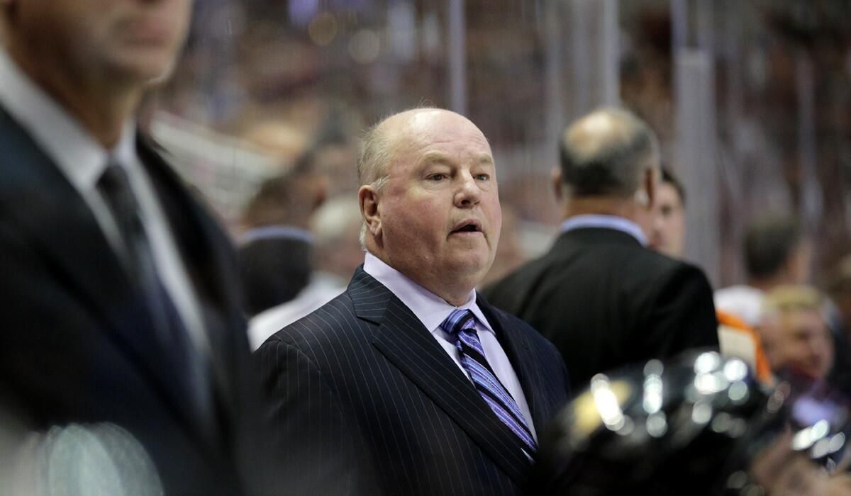 Preseason: Anaheim Ducks at San Jose Sharks