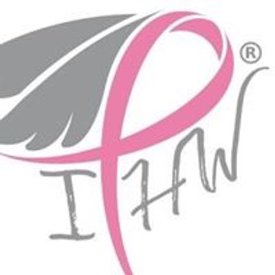 I Have Wings Breast Cancer Foundation