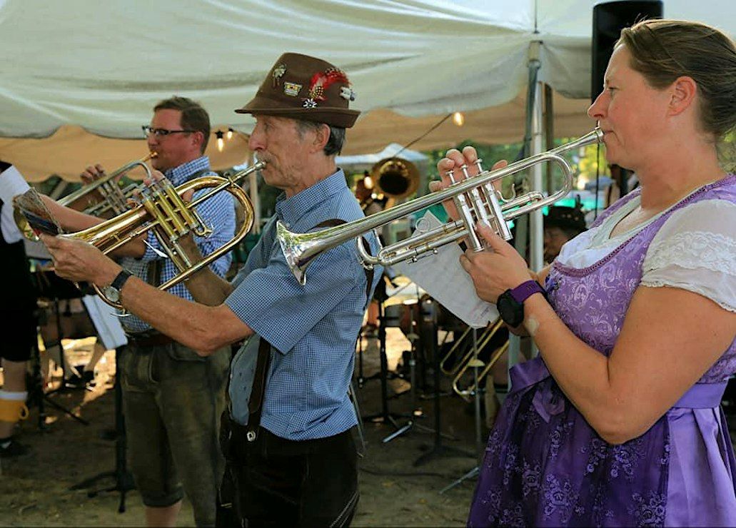 Event Photos