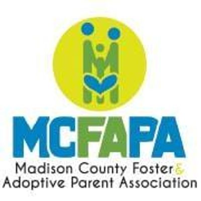Madison County Foster & Adoptive Parent Association