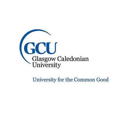 GCU Staff