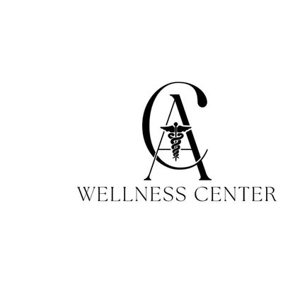 CA Wellness Center
