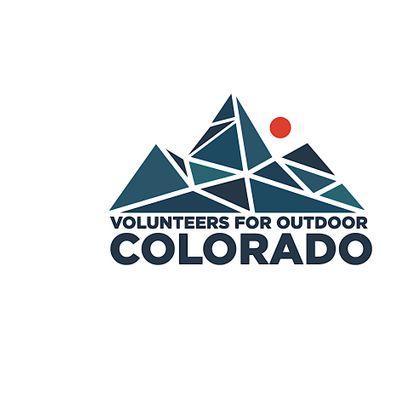 Volunteers for Outdoor Colorado