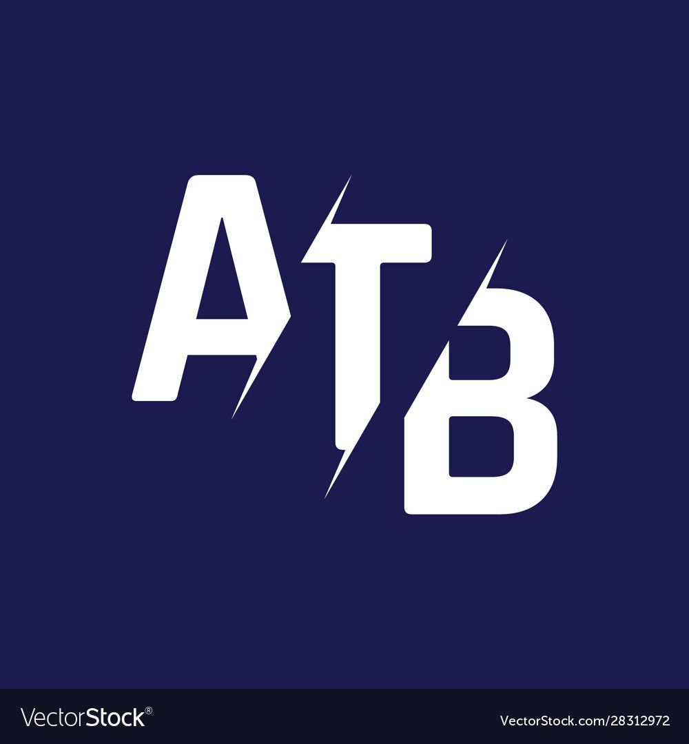 ATB