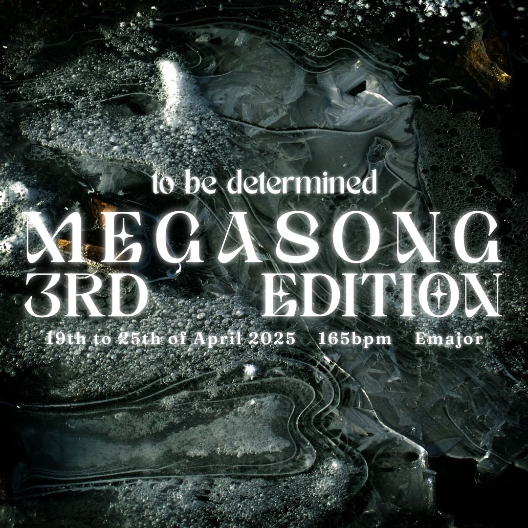 MegaBallad