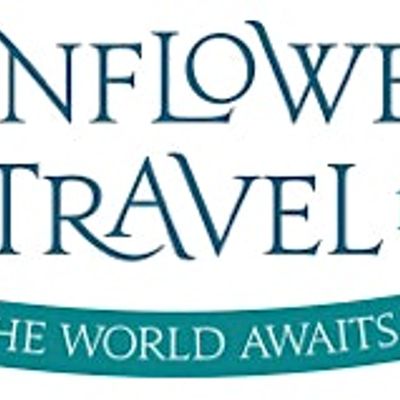 Sunflower Travel