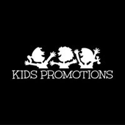 Kids Promotions - Live