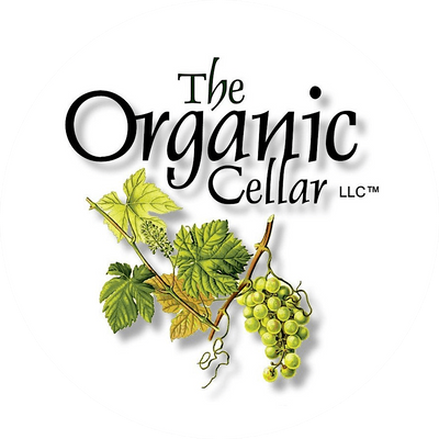 The Organic Cellar