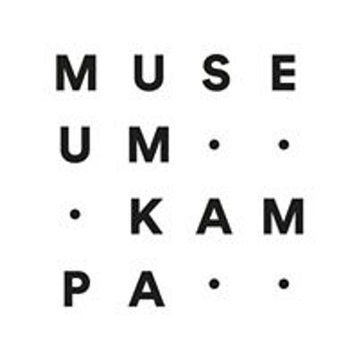 Museum Kampa