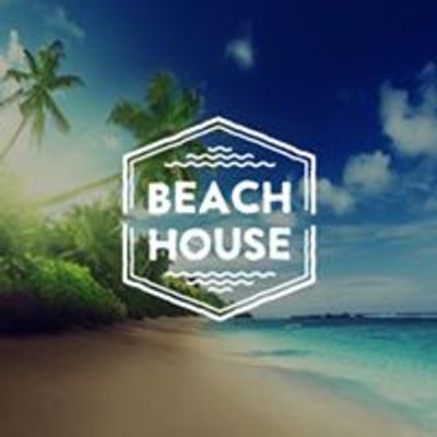 Beach House \u00dclemiste