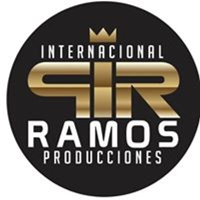 Internacional RAMOS Producciones EIRL