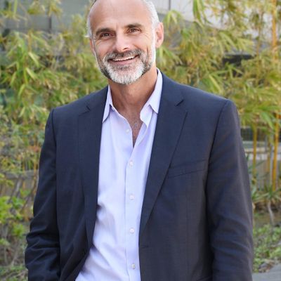 b\u014fdze Plastic Surgery+Wellness Center+Medical Spa