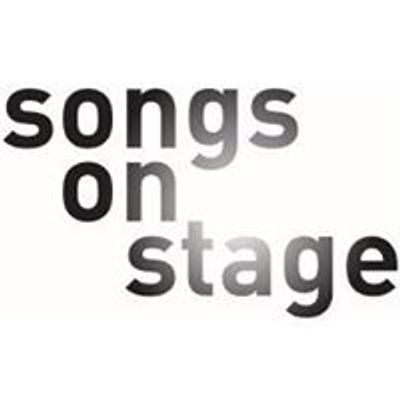 SongsOnStage