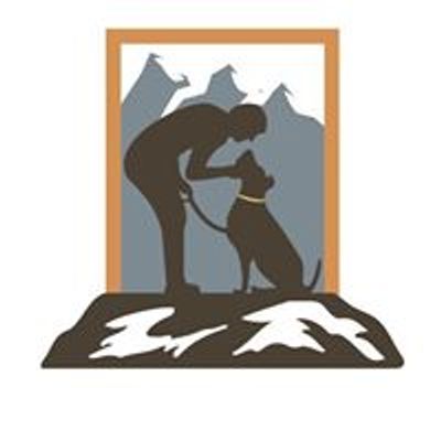 TRAILDOG Events