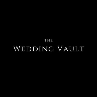 The Wedding Vault Magazine