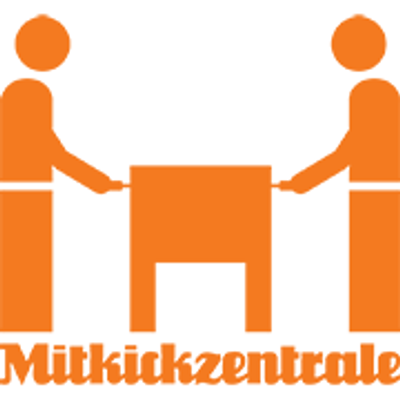 Mitkickzentrale