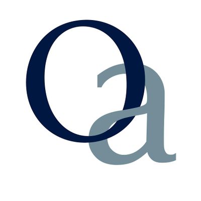 Olympia Auctions, 25 Blythe Road