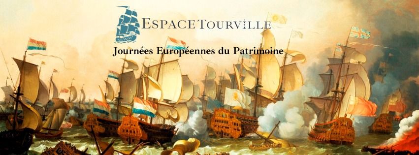 Journ\u00e9es Europ\u00e9ennes du Patrimoine