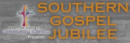 Southern Gospel Jubilee