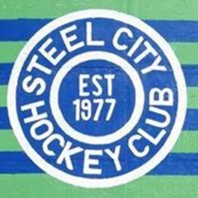 Steel City Hockey Club