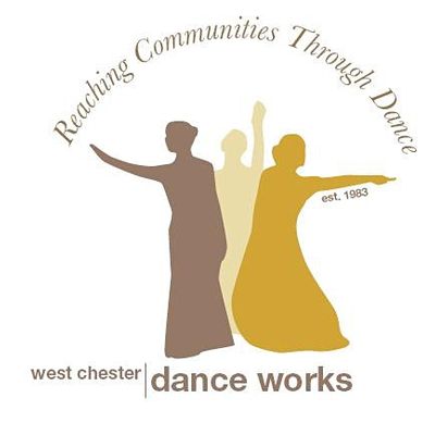 West Chester Dance Works