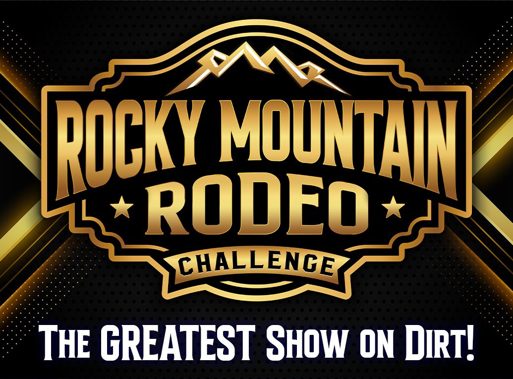 Rocky Mountain Rodeo Challenge at Spokane Arena