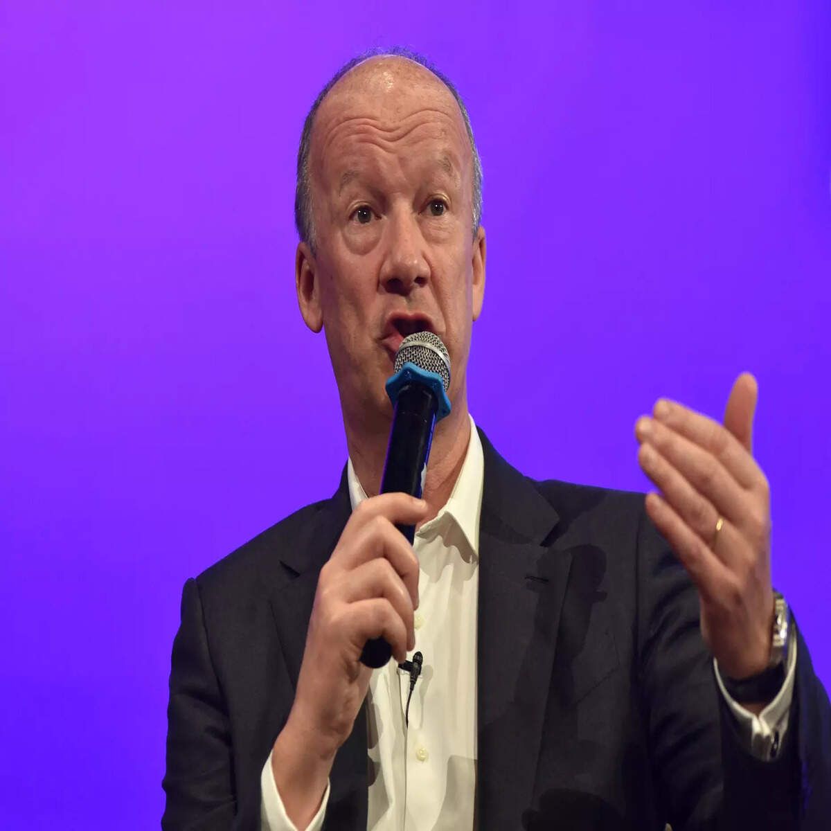 Delaporte Madrid Tickets