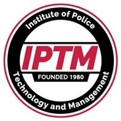 IPTM