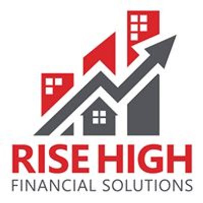 Rise High Financial Solutions