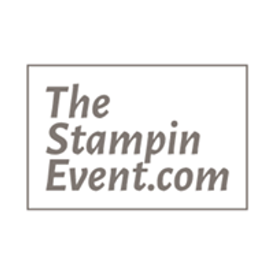 The Stampin Event.com