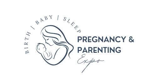 Pregnancy & Parenting Expo