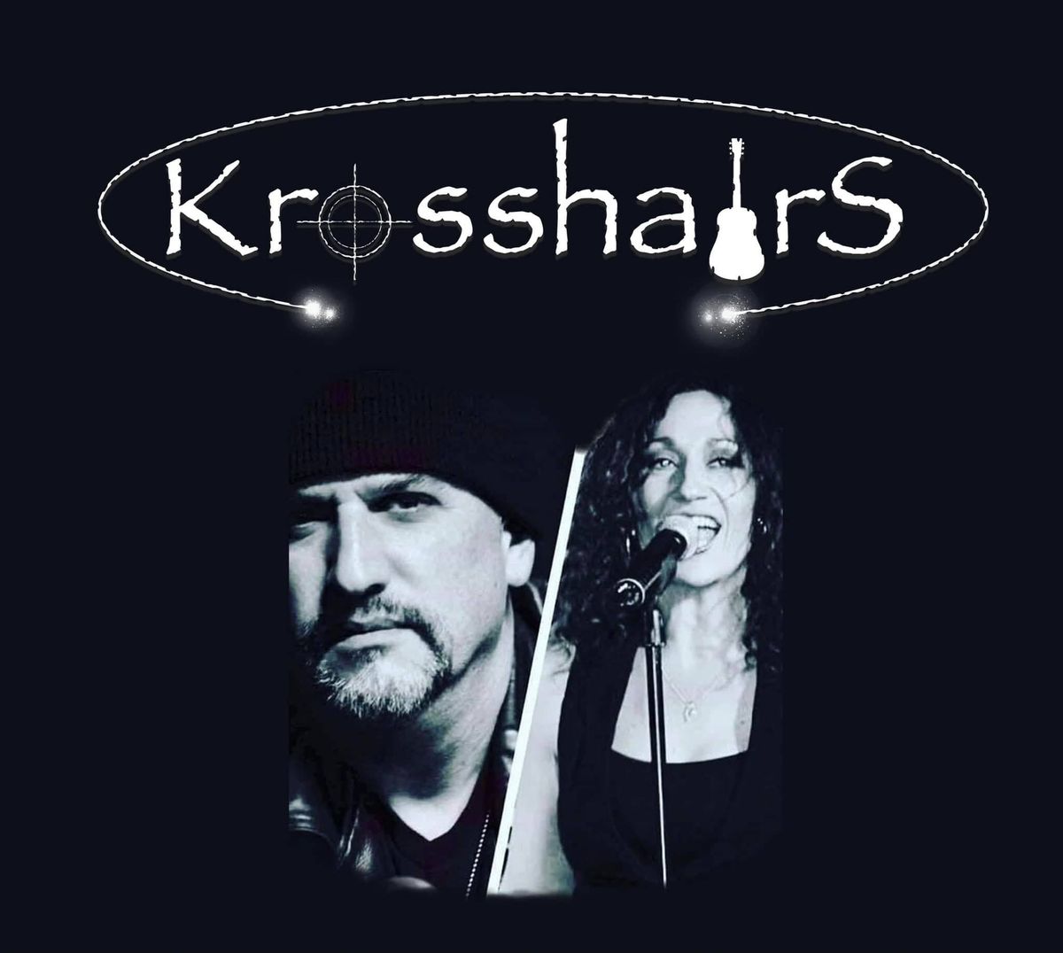 KrosshairS @ Joe\u2019s Grill Fishers