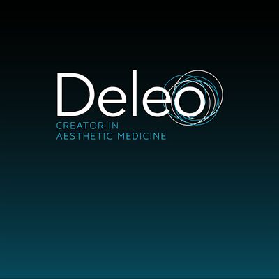 Deleo UK