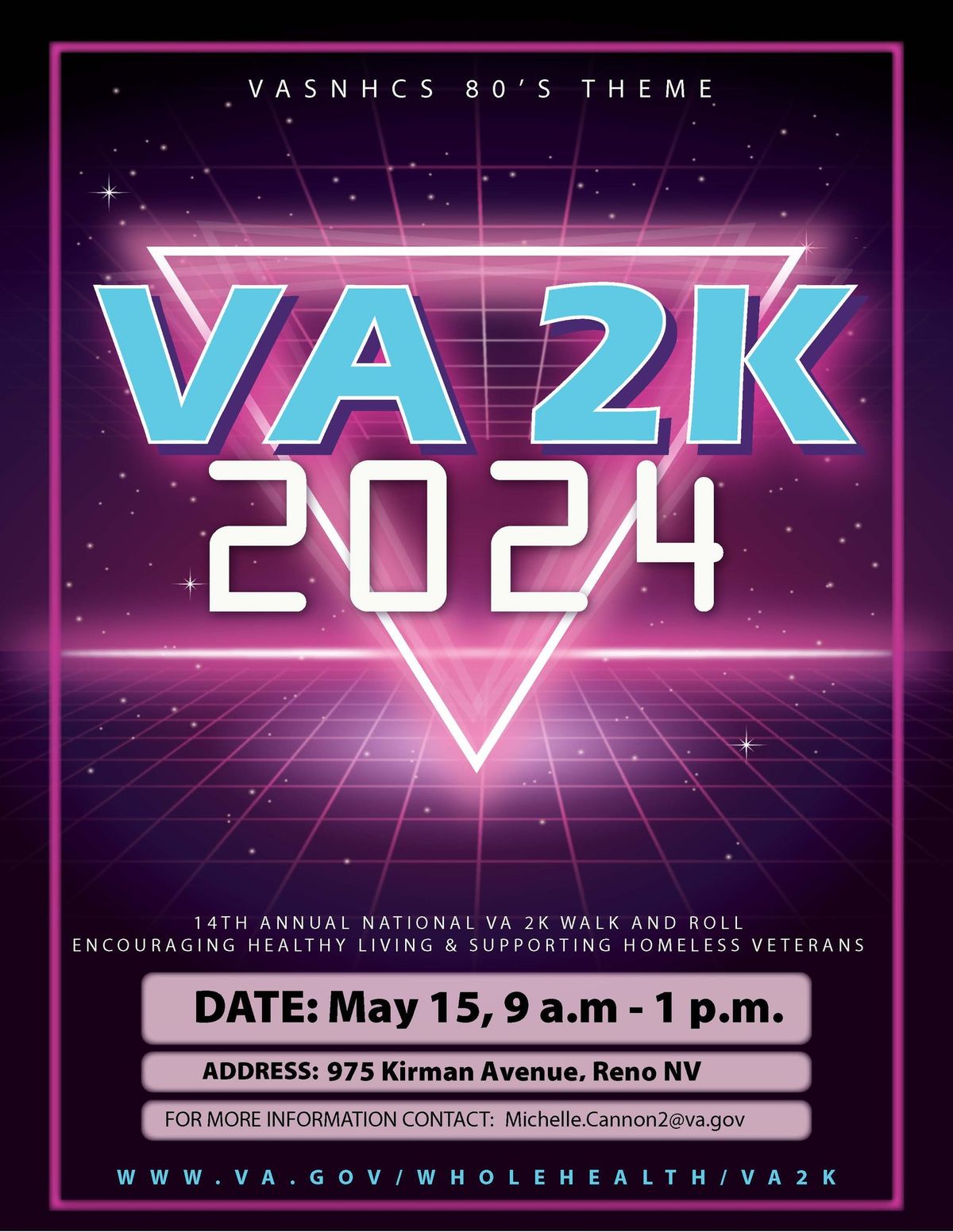 VA2K 2024
