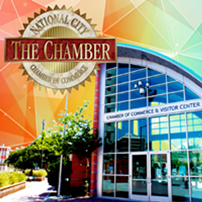 The National City Chamber