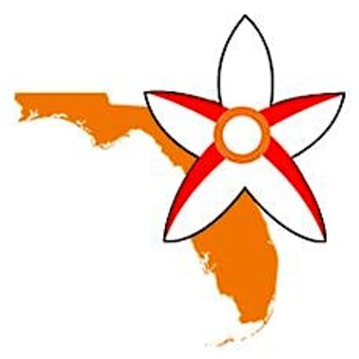 Florida State Day Celebrations