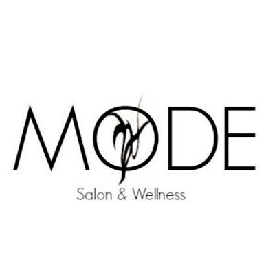 Mode Salon and Wellness