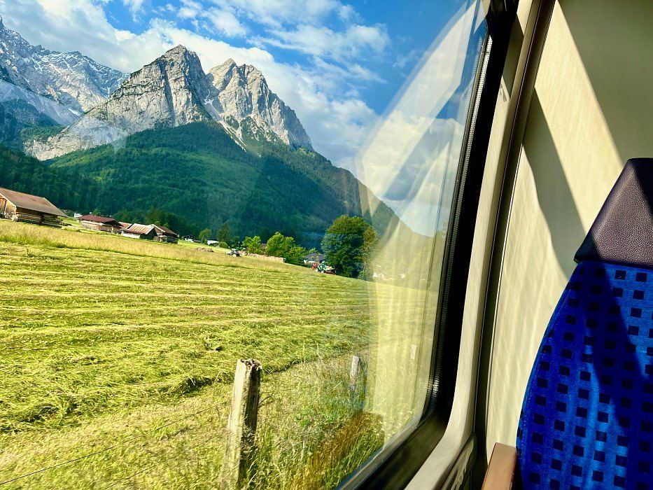 Bergvisionen: Auf geht\u2019s zur Bergsafari \u2013 Nat\u00fcrlich mit \u00d6ffis