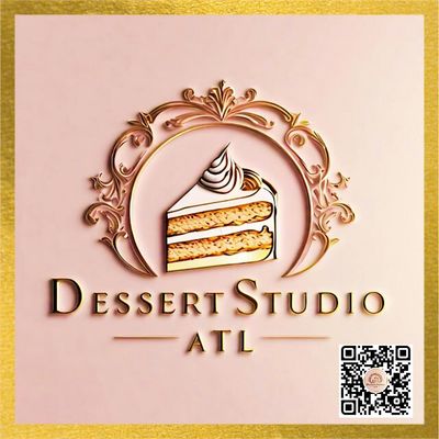 Dessert Studio ATL