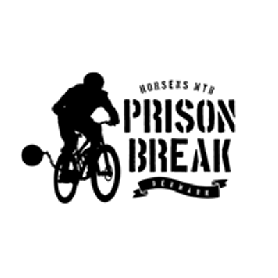 Horsens MTB Prison Break