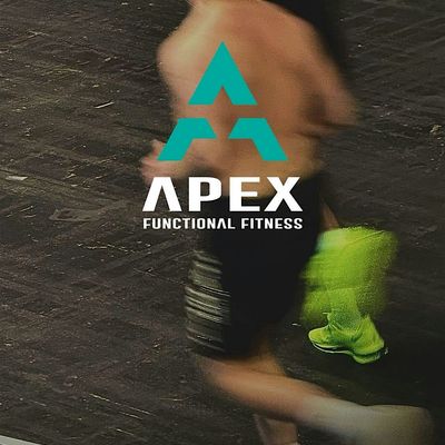 Apex Functional fitness