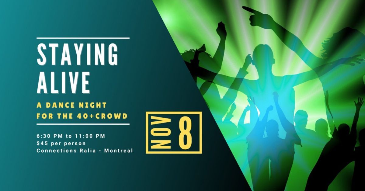 Parking LNI - Ligue Nationale D'improvisation - Rouges v Bleus