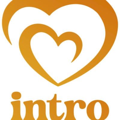 Intro - Queer Desi Dating App
