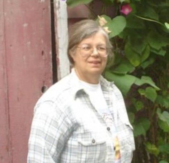 Anita Sebestyen Room Dedication at the Jillson House Museum