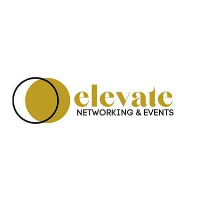 Elevate Events